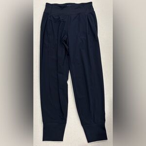 Women’s S Athleta Joggers